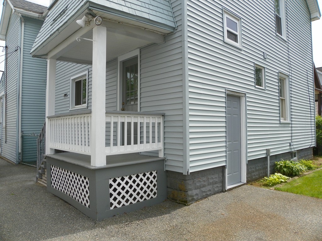 40-42 Home Street Springfield, MA 01104 - Photo 27 of 32 Gallery Image 27