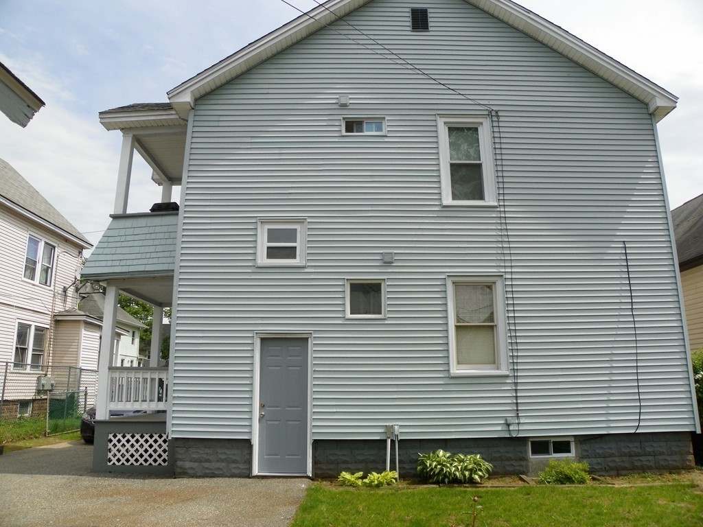 40-42 Home Street Springfield, MA 01104 - Photo 28 of 32 Gallery Image 28