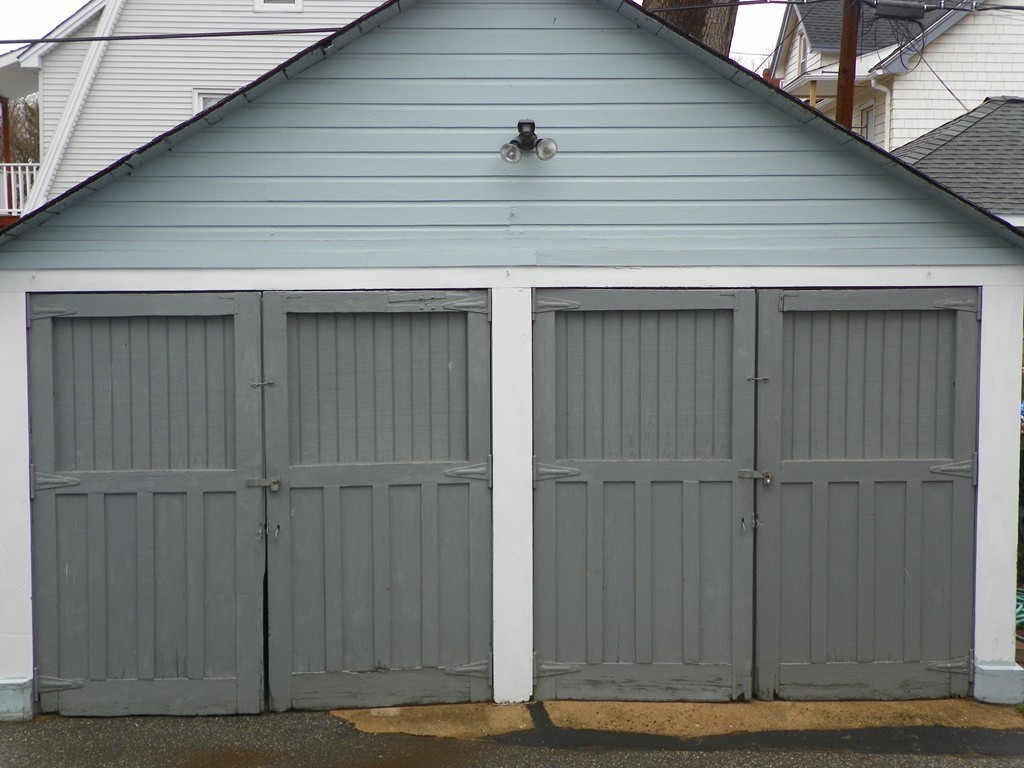 40-42 Home Street Springfield, MA 01104 - Photo 29 of 32 Gallery Image 29