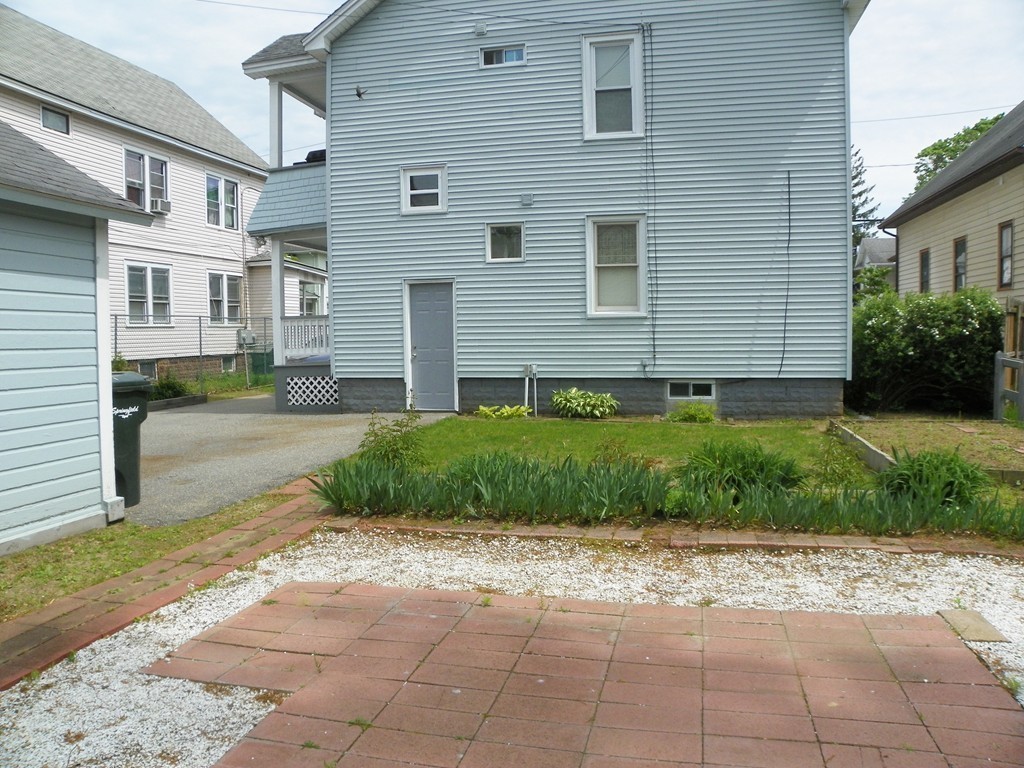 40-42 Home Street Springfield, MA 01104 - Photo 30 of 32 Gallery Image 30