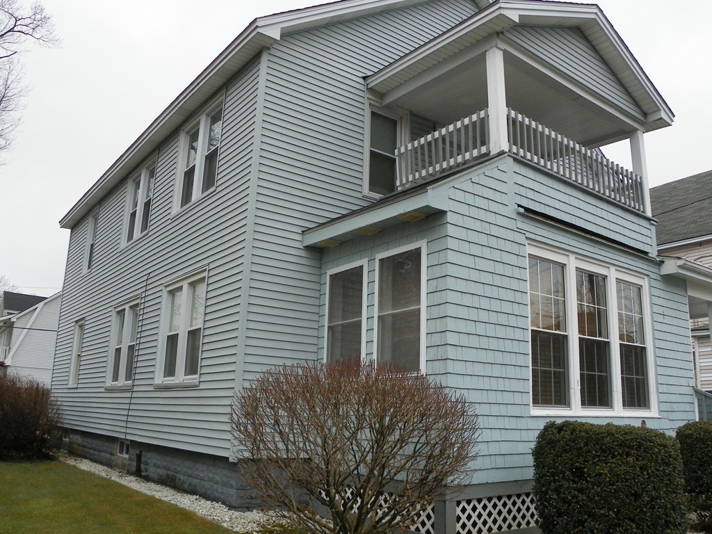 40-42 Home Street Springfield, MA 01104 - Photo 3 of 32 Gallery Image 3