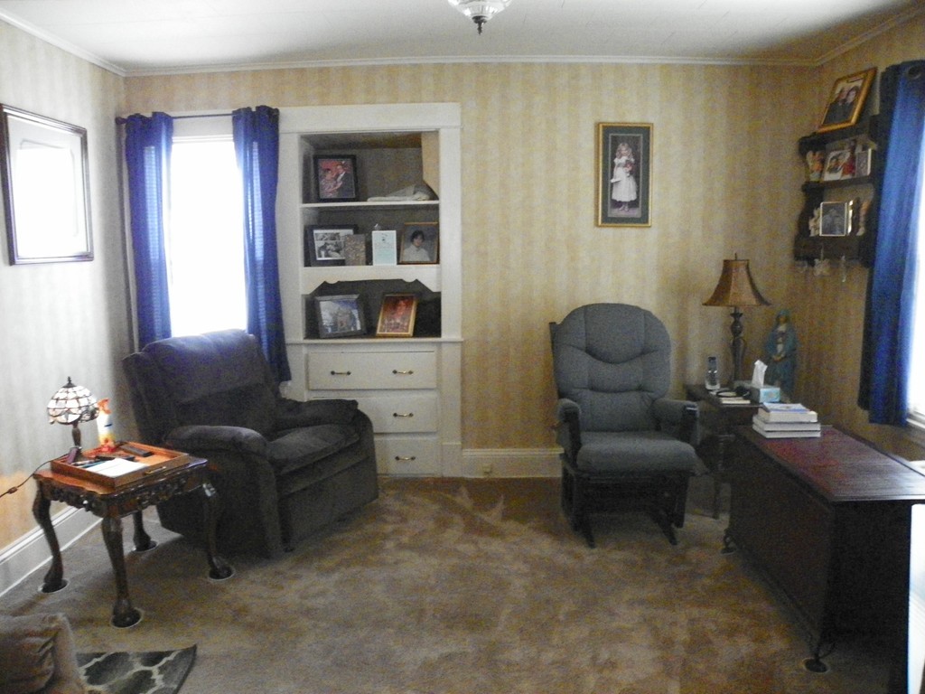 40-42 Home Street Springfield, MA 01104 - Photo 5 of 32 Gallery Image 5