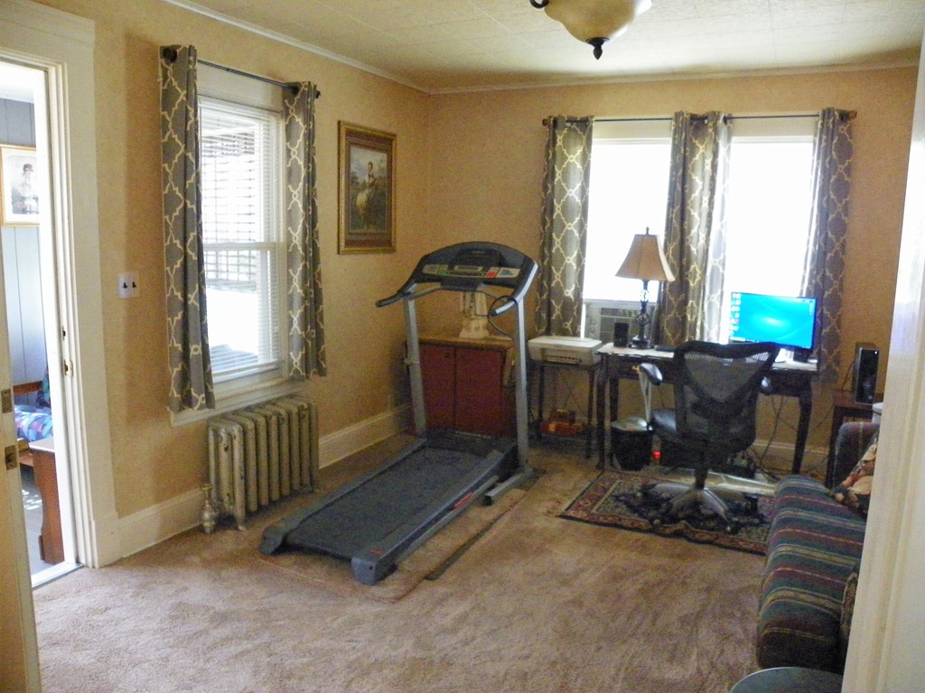 40-42 Home Street Springfield, MA 01104 - Photo 6 of 32 Gallery Image 6