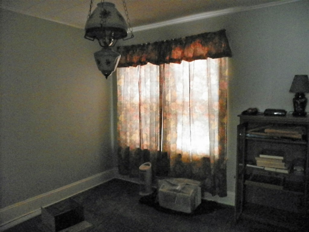 40-42 Home Street Springfield, MA 01104 - Photo 10 of 32 Gallery Image 10