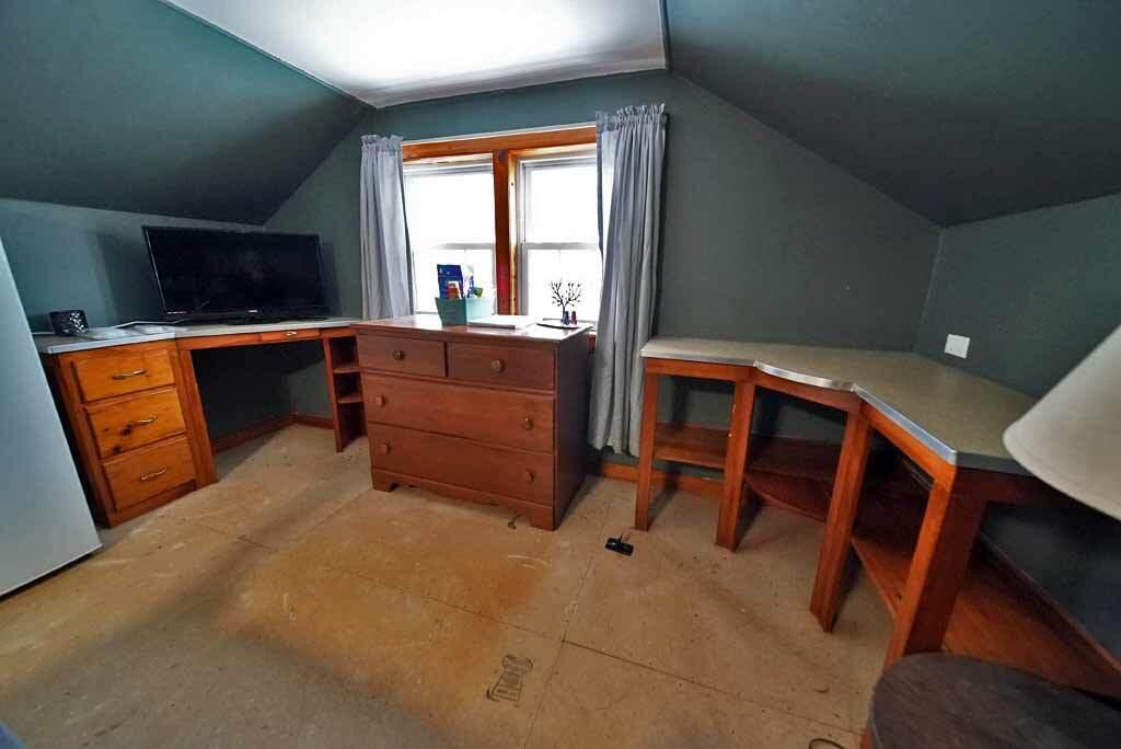 1042 Benedicta Road Benedicta, ME 04733 - Photo 59 of 81 study-area-built-ins
