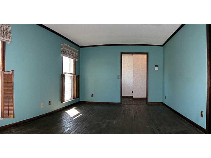 1259 Apollo Avenue Springfield, OH 45503 - Photo 4 of 25