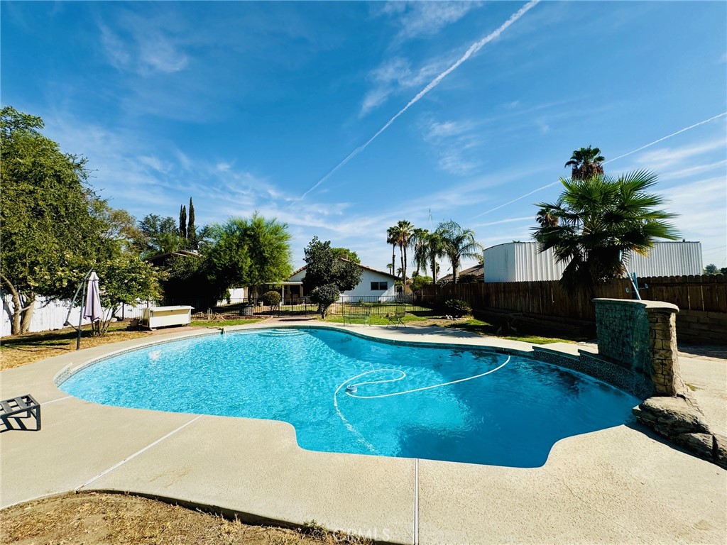 10611 Shellabarger Road Bakersfield, CA 93312 - Photo 41 of 50 Gallery Image 41
