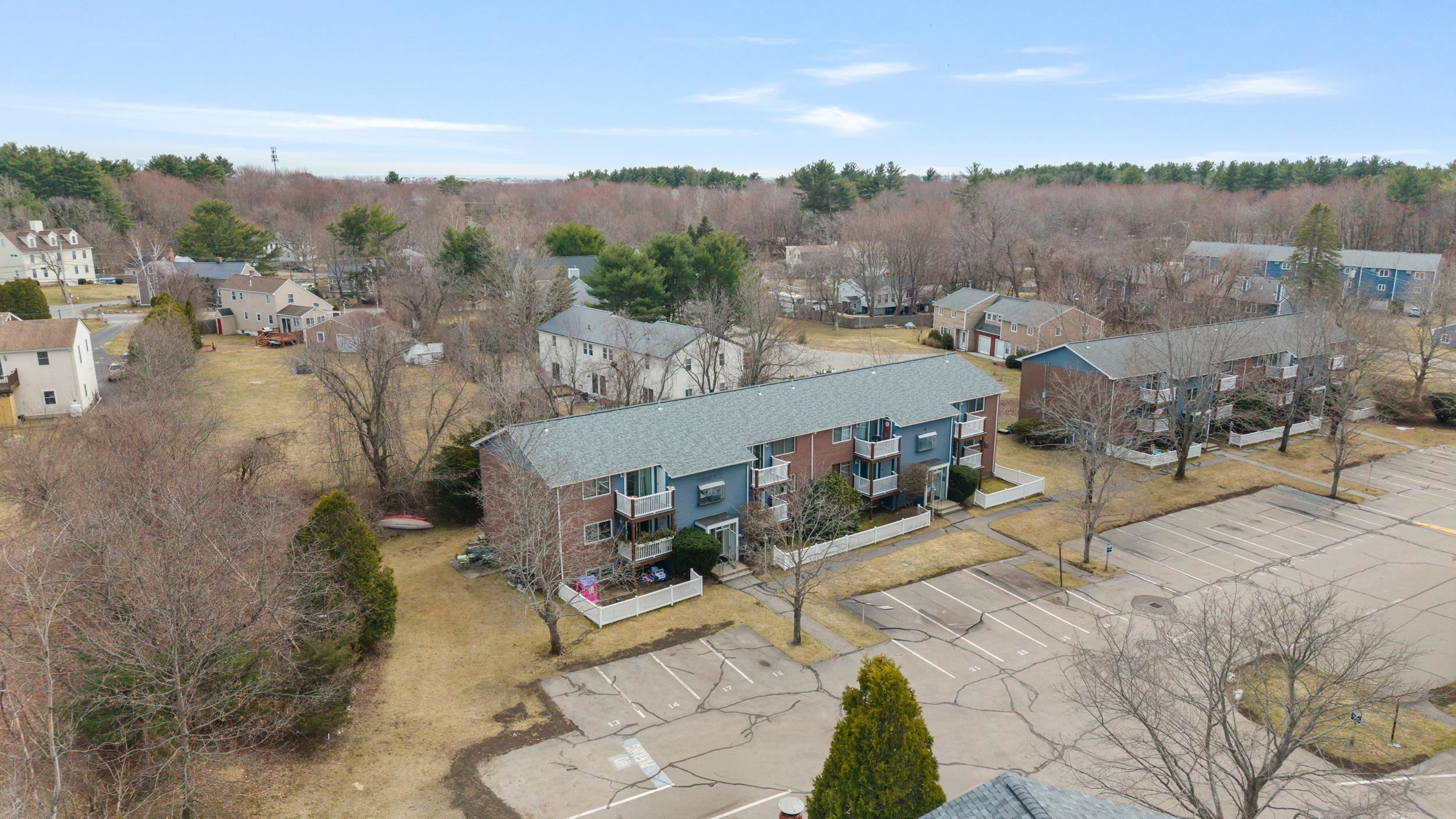 24 Seabury, Unit 24 Hampton, NH 03842 - Photo 29 of 30