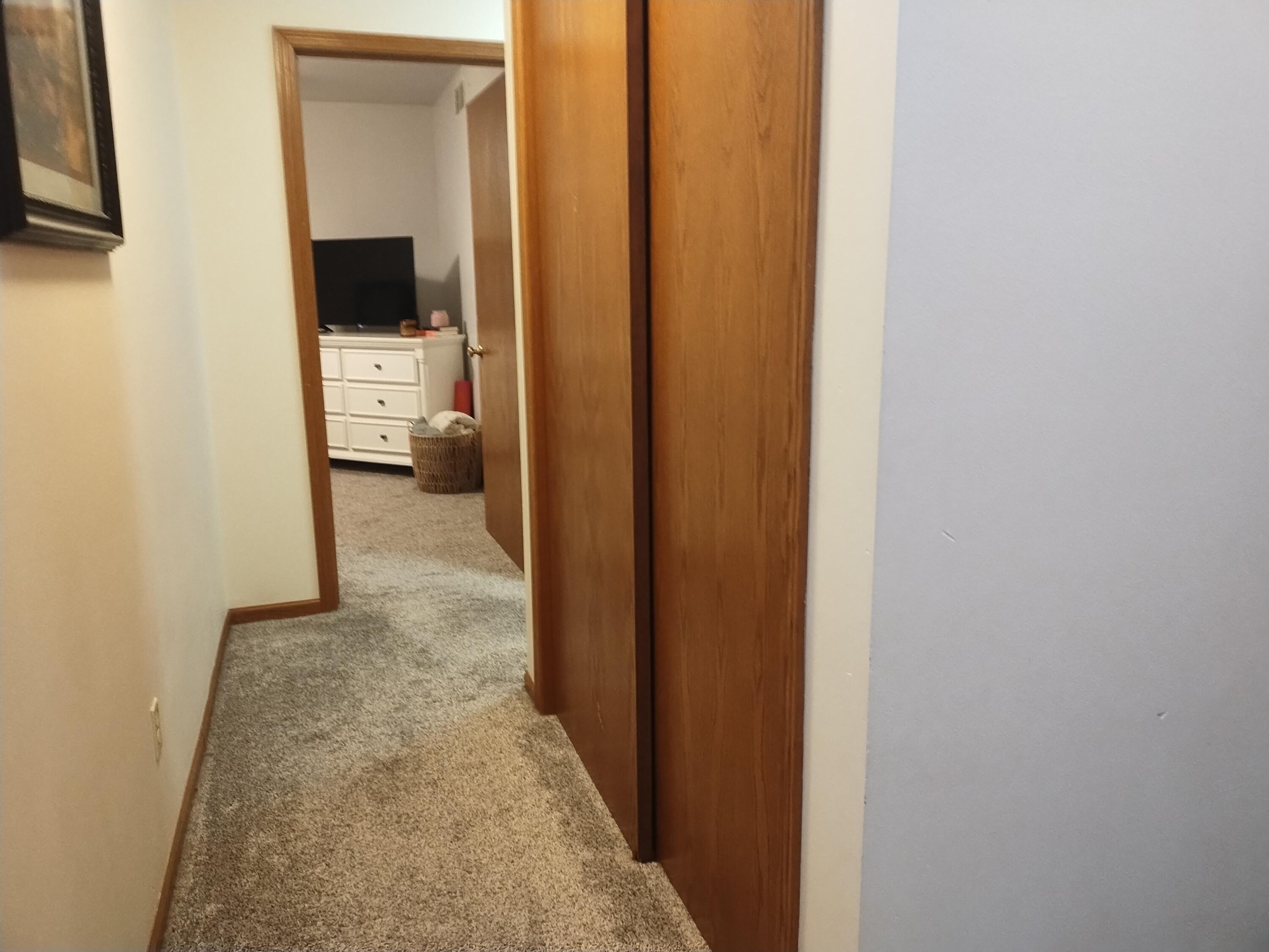 2024 Grove Avenue Racine, WI 53405 - Photo 36 of 61 1000001806