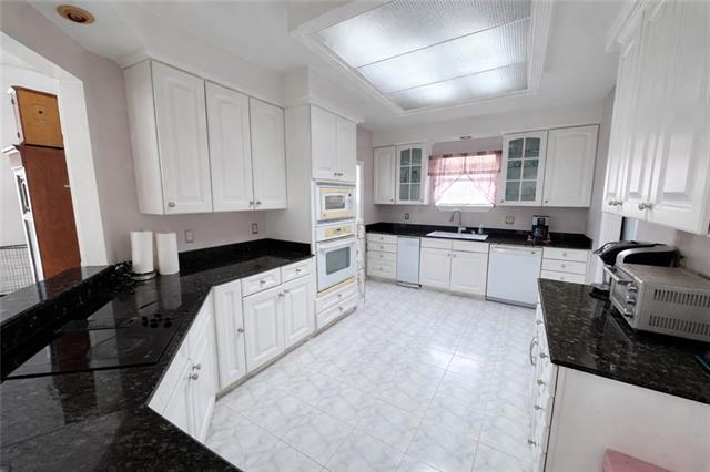 84 Inlet Drive Slidell, LA 70458 - Photo 8 of 23