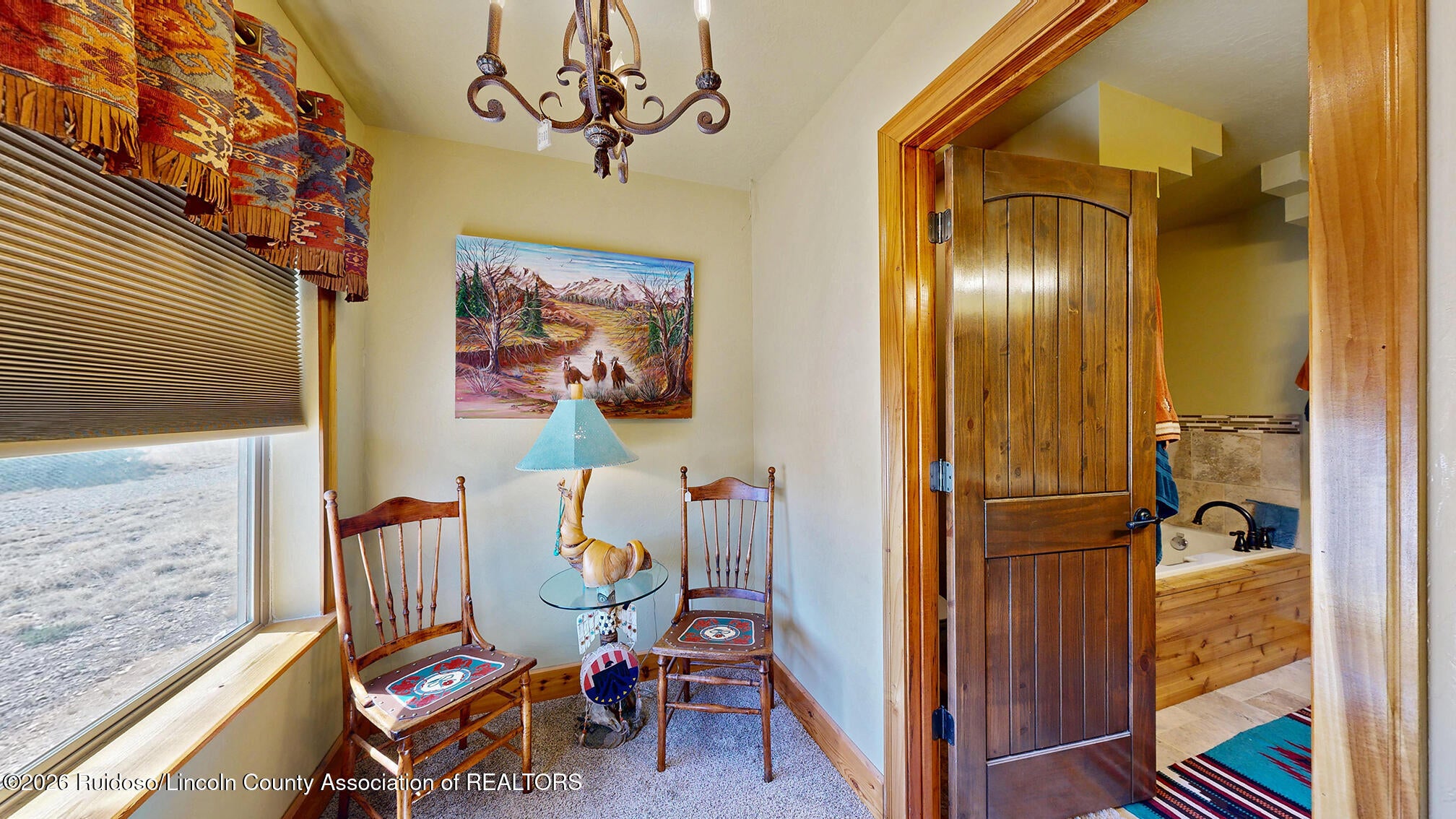1334 Arabela Road Tinnie, NM 88351 - Photo 58 of 164 Gallery Image 58
