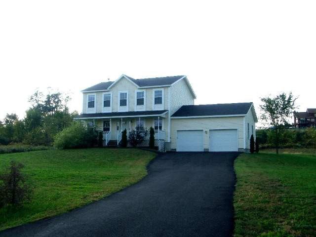 2802 Sleepy Hollow Lake Road Athens, NY 12015 - Photo 1 of 8 Photo 1