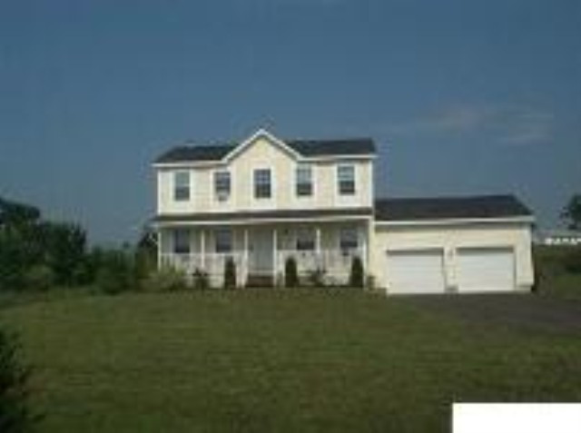 2802 Sleepy Hollow Lake Road Athens, NY 12015 - Photo 2 of 8 Photo 2
