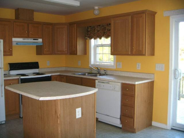 2802 Sleepy Hollow Lake Road Athens, NY 12015 - Photo 3 of 8 Photo 3