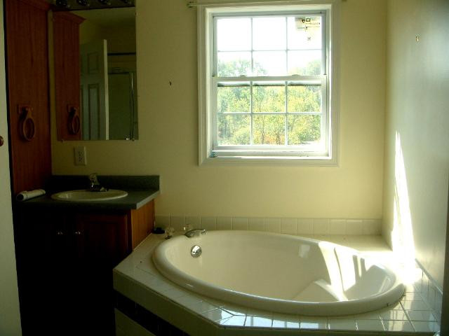2802 Sleepy Hollow Lake Road Athens, NY 12015 - Photo 4 of 8 Photo 4