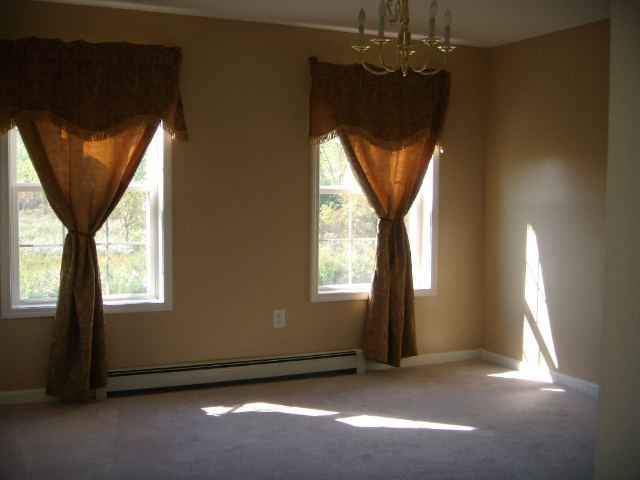 2802 Sleepy Hollow Lake Road Athens, NY 12015 - Photo 5 of 8 Photo 5