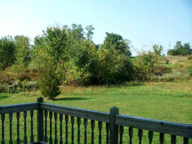 2802 Sleepy Hollow Lake Road Athens, NY 12015 - Photo 7 of 8 Photo 7