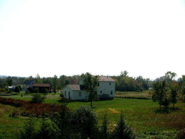 2802 Sleepy Hollow Lake Road Athens, NY 12015 - Photo 8 of 8 Photo 8