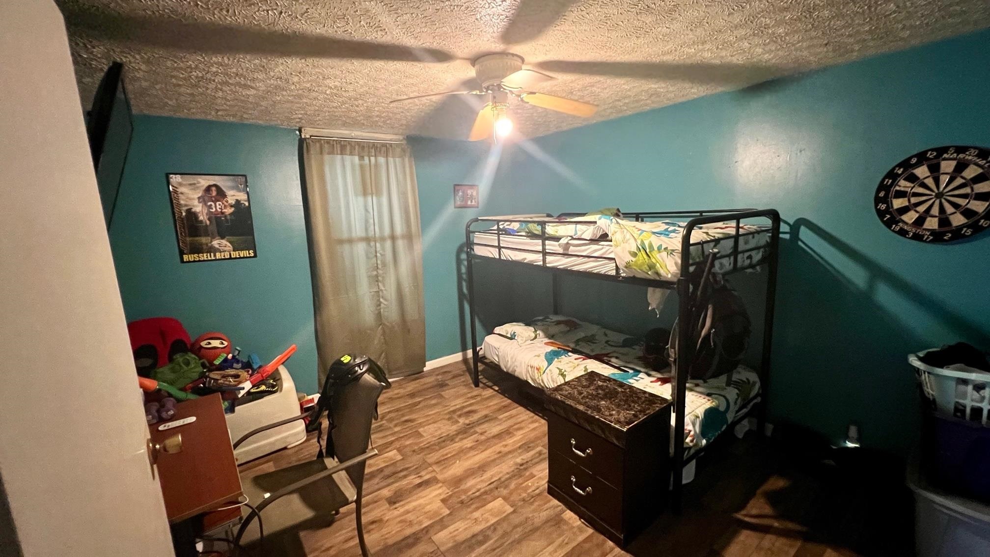 508 Williams Avenue Raceland, KY 41169 - Photo 5 of 9