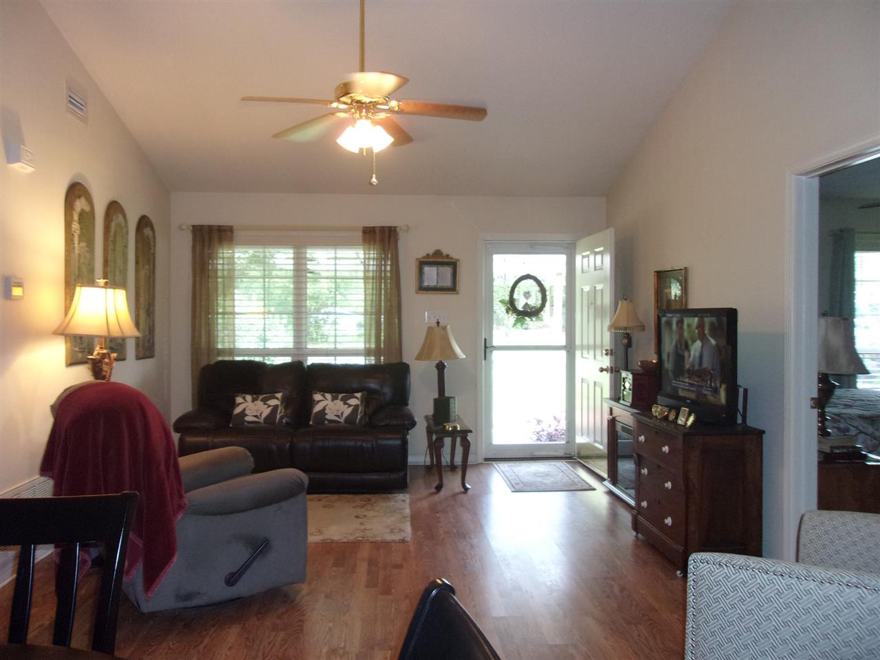2563 Santa Rosa Drive Lillian, AL 36549 - Photo 12 of 43