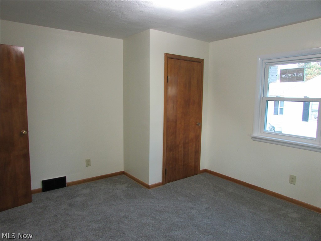 3343 Greenwich Road Norton, OH 44203 - Photo 18 of 26 Gallery Image 18