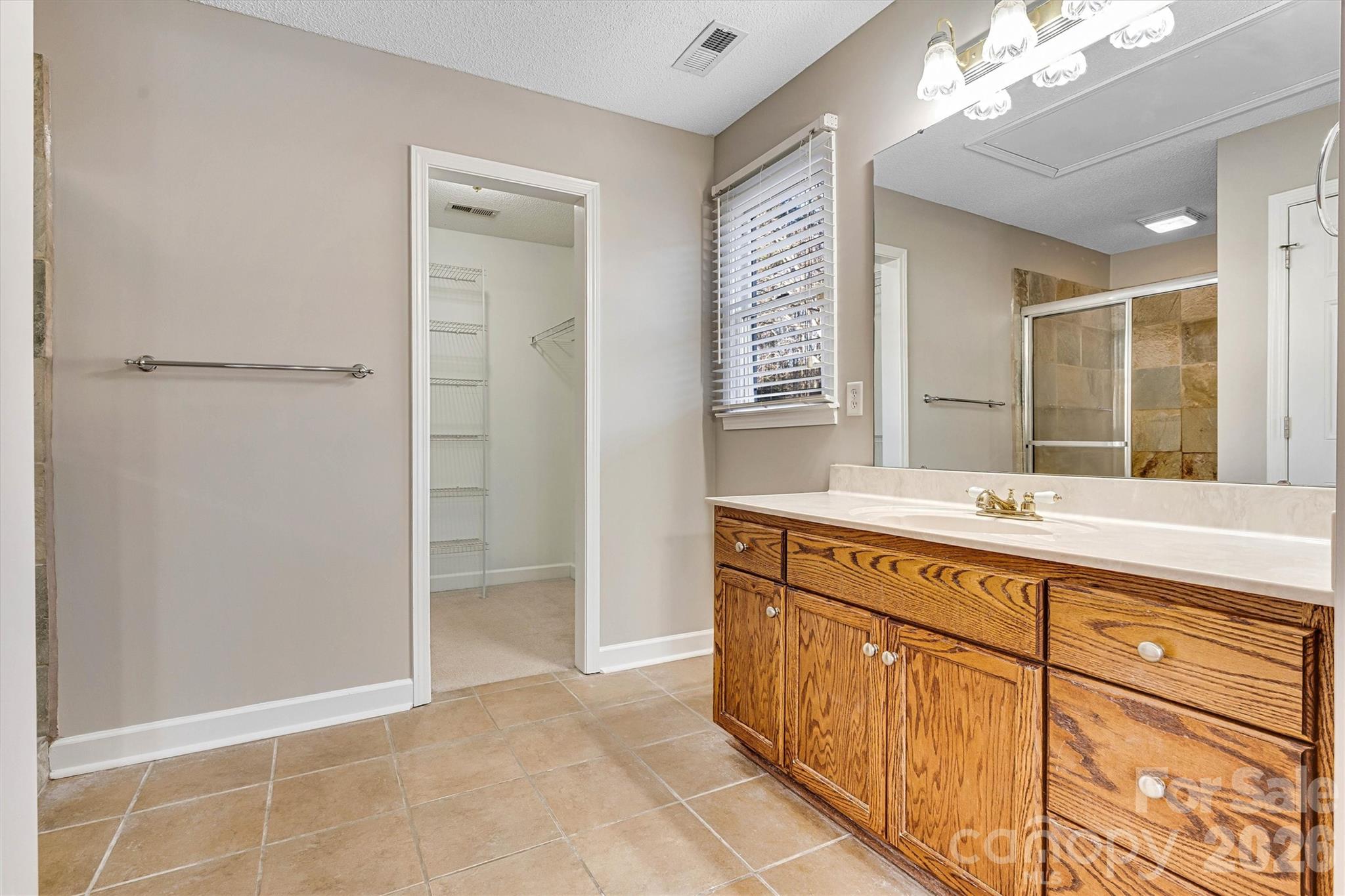 7171 Sifford Road Stanley, NC 28164 - Photo 20 of 39 Gallery Image 20