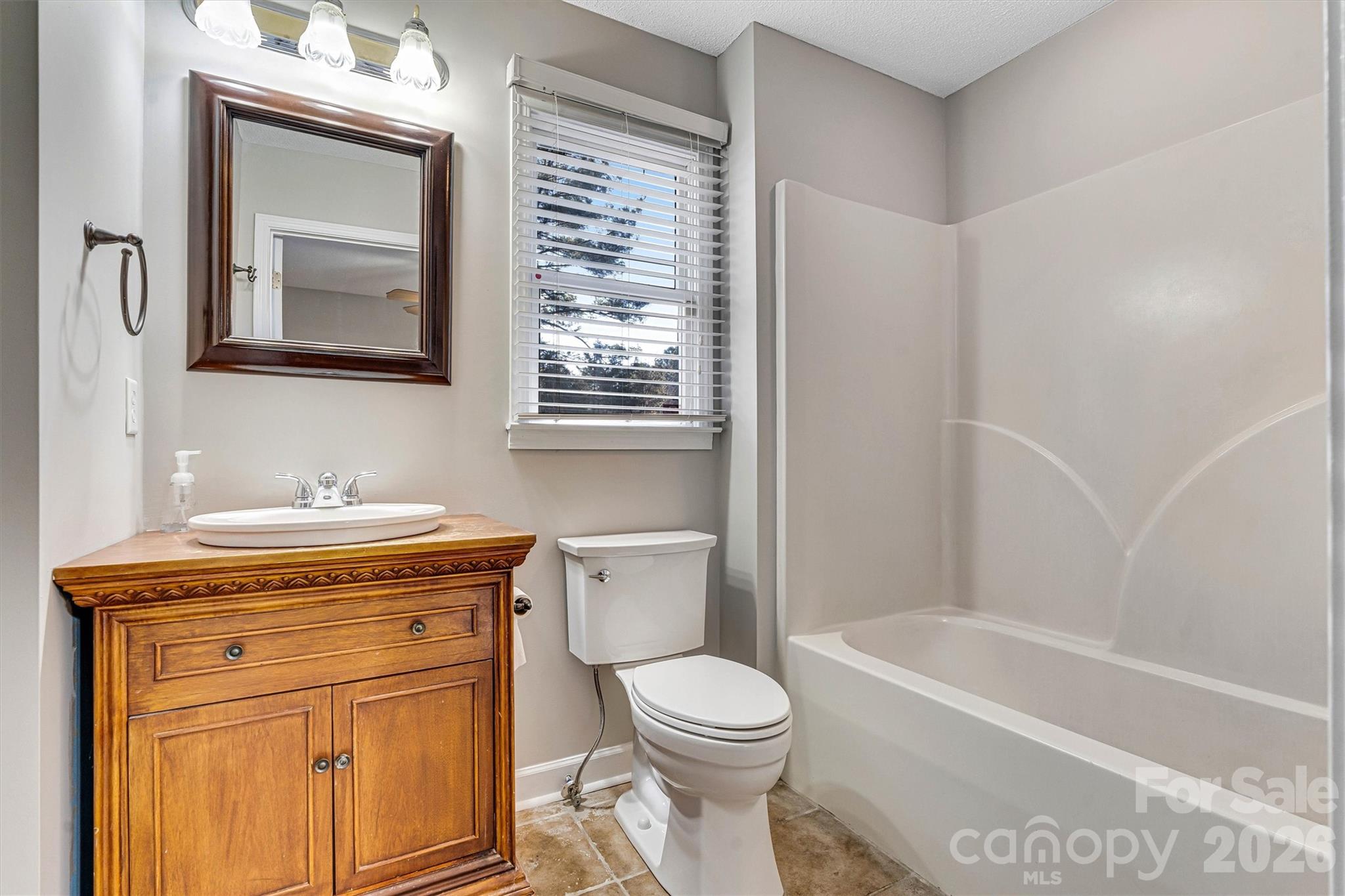 7171 Sifford Road Stanley, NC 28164 - Photo 25 of 39 Gallery Image 25