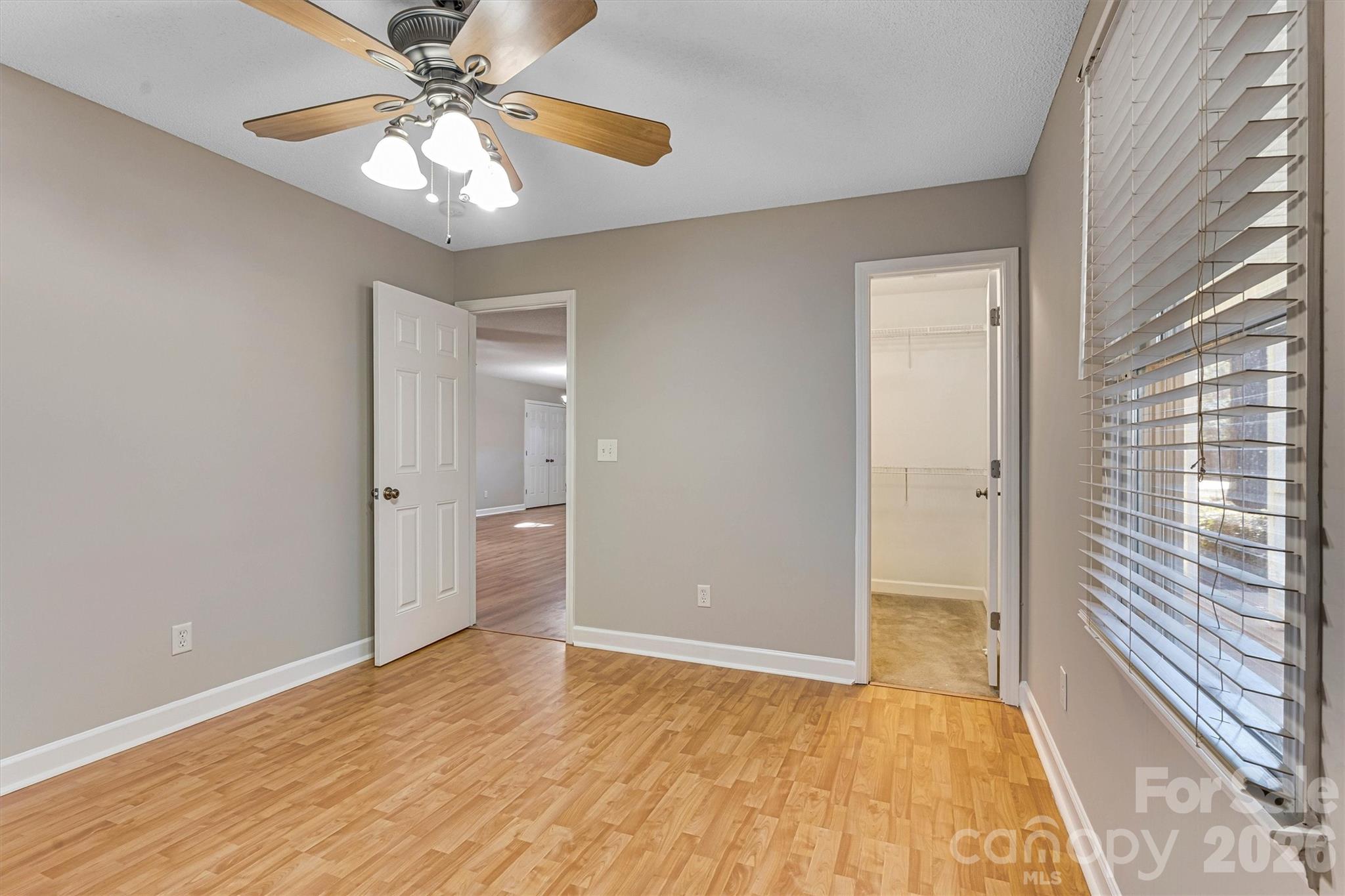 7171 Sifford Road Stanley, NC 28164 - Photo 28 of 39 Gallery Image 28