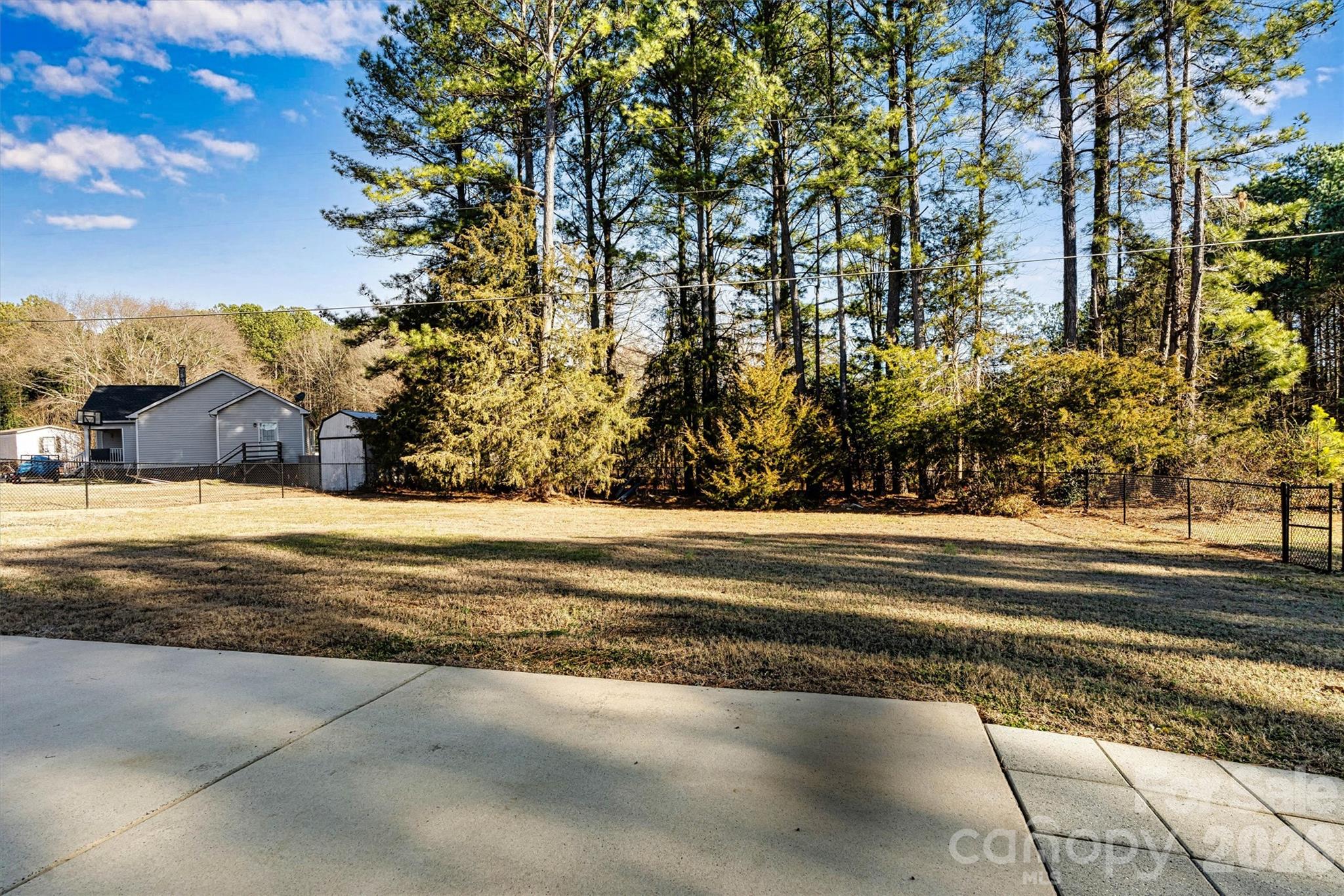 7171 Sifford Road Stanley, NC 28164 - Photo 33 of 39 Gallery Image 33