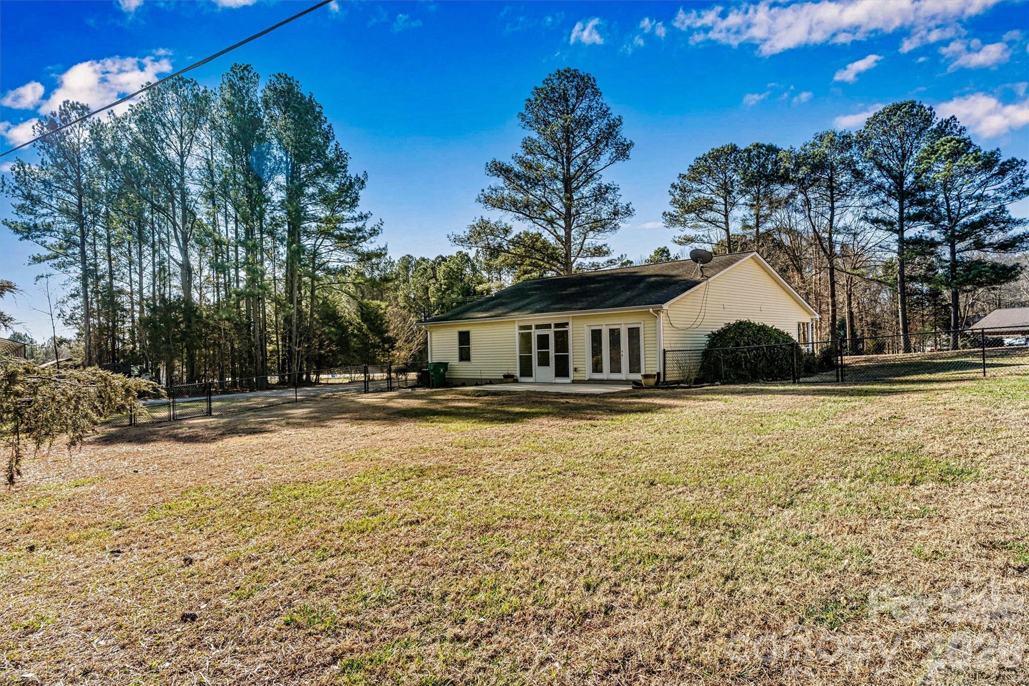 7171 Sifford Road Stanley, NC 28164 - Photo 36 of 39 Gallery Image 36