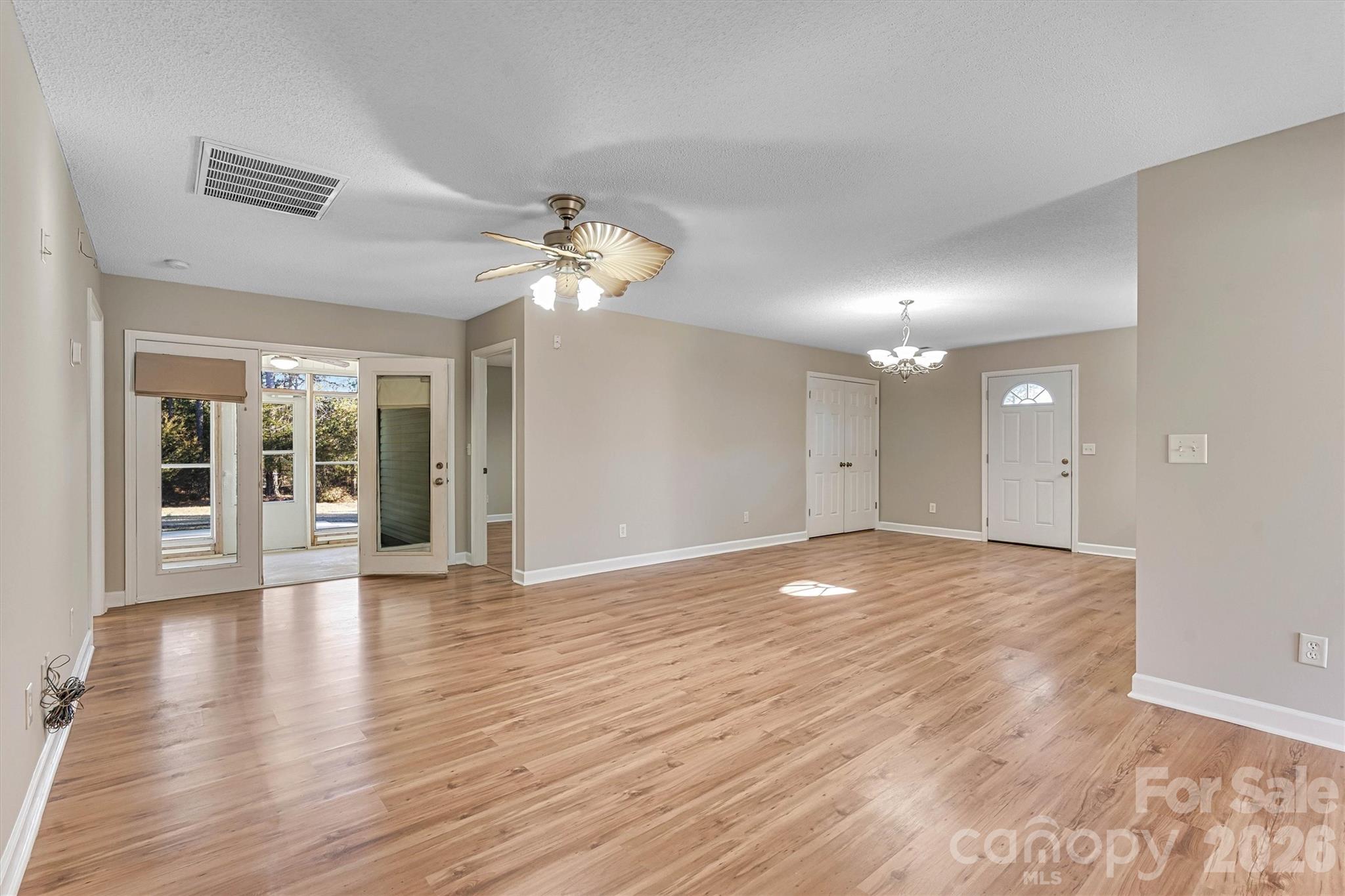 7171 Sifford Road Stanley, NC 28164 - Photo 8 of 39 Gallery Image 8