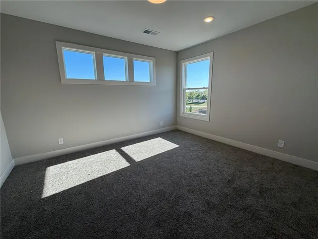 $808,900 | 1801 Southwest Arbormist Drive, Lee's Summit, MO 64082