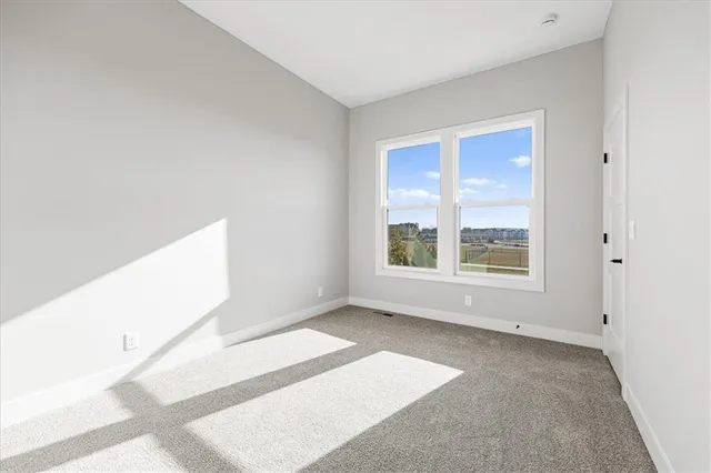 $805,000 | 1801 Southwest Arbormist Drive, Lee's Summit, MO 64082