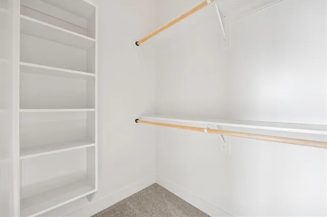 $805,000 | 1801 Southwest Arbormist Drive, Lee's Summit, MO 64082