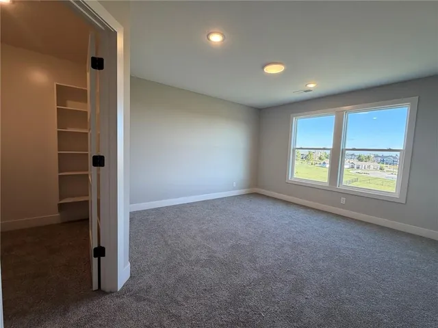 $808,900 | 1801 Southwest Arbormist Drive, Lee's Summit, MO 64082