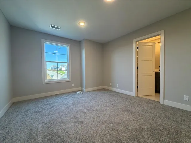 $808,900 | 1801 Southwest Arbormist Drive, Lee's Summit, MO 64082