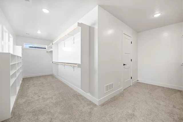 $805,000 | 1801 Southwest Arbormist Drive, Lee's Summit, MO 64082