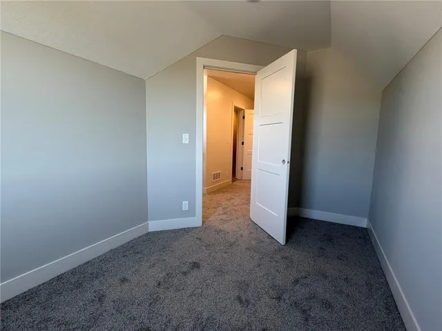 $808,900 | 1801 Southwest Arbormist Drive, Lee's Summit, MO 64082