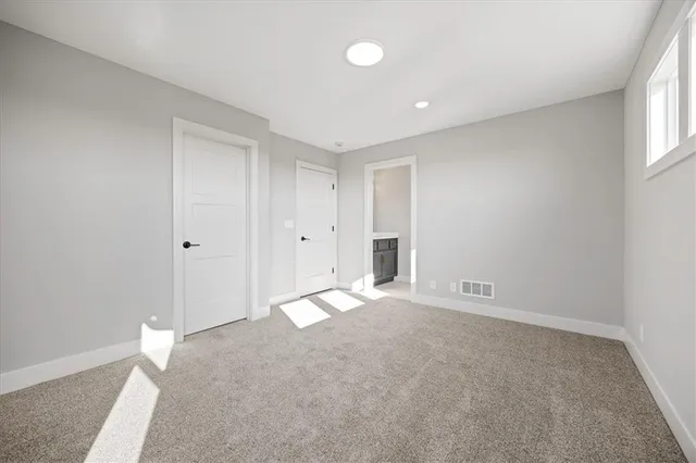 $805,000 | 1801 Southwest Arbormist Drive, Lee's Summit, MO 64082