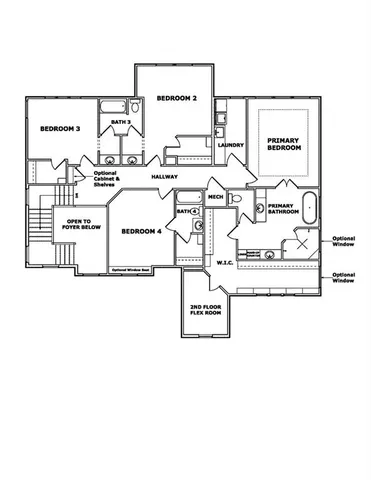 $808,900 | 1801 Southwest Arbormist Drive, Lee's Summit, MO 64082