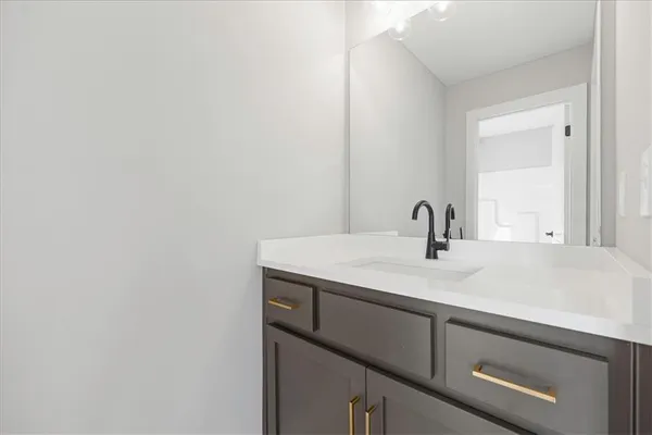 $805,000 | 1801 Southwest Arbormist Drive, Lee's Summit, MO 64082