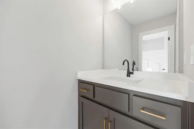 $805,000 | 1801 Southwest Arbormist Drive, Lee's Summit, MO 64082