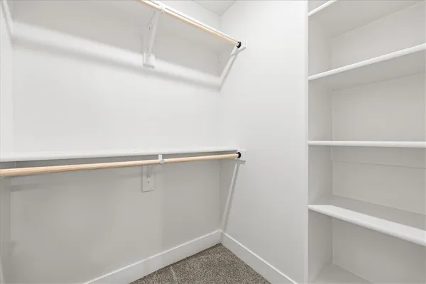 $805,000 | 1801 Southwest Arbormist Drive, Lee's Summit, MO 64082