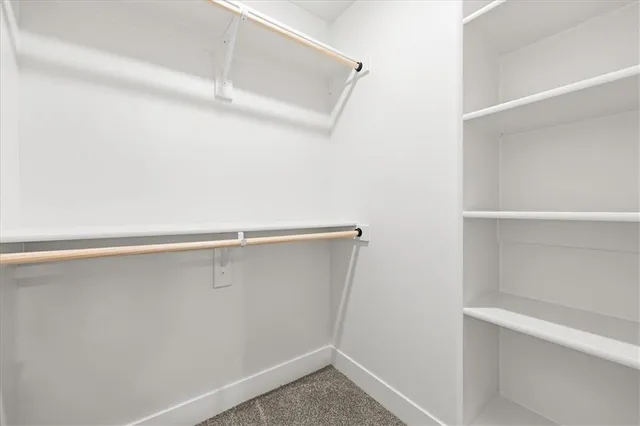 $805,000 | 1801 Southwest Arbormist Drive, Lee's Summit, MO 64082