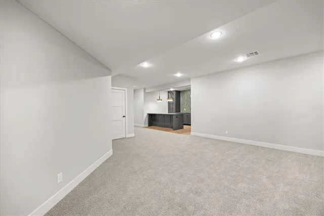 $805,000 | 1801 Southwest Arbormist Drive, Lee's Summit, MO 64082