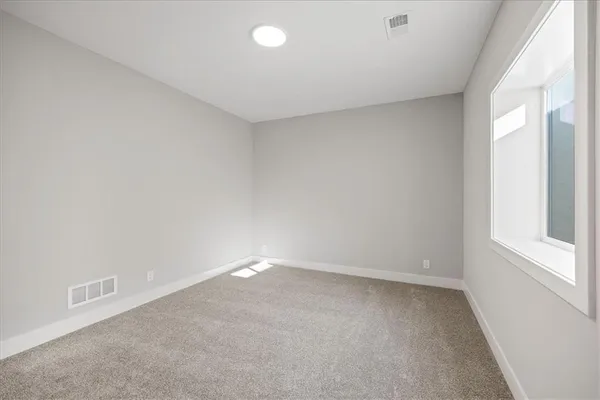 $805,000 | 1801 Southwest Arbormist Drive, Lee's Summit, MO 64082