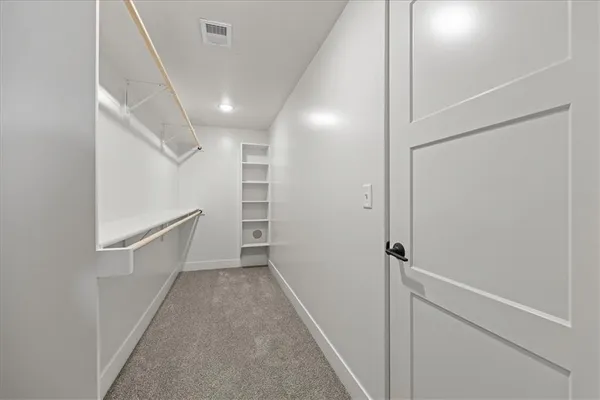 $805,000 | 1801 Southwest Arbormist Drive, Lee's Summit, MO 64082