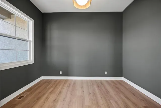 $805,000 | 1801 Southwest Arbormist Drive, Lee's Summit, MO 64082