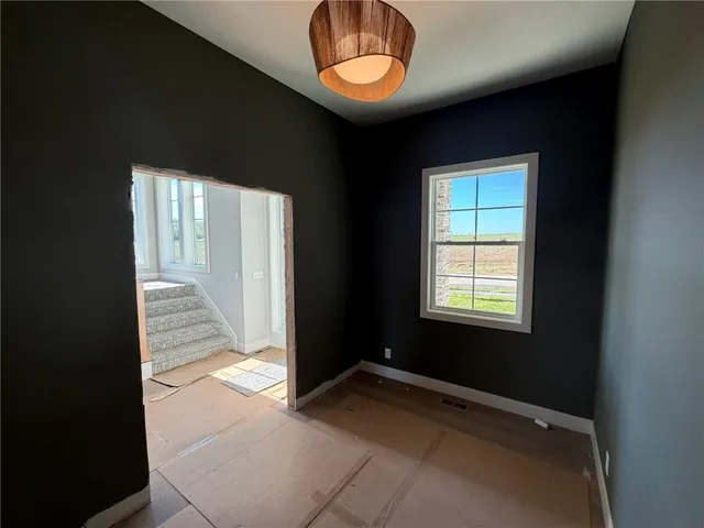 $808,900 | 1801 Southwest Arbormist Drive, Lee's Summit, MO 64082