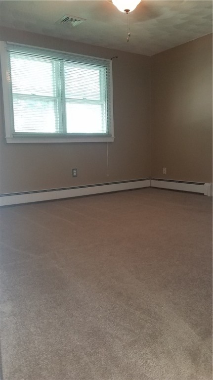 1318 Manville Road Woonsocket, RI 02895 - Photo 13 of 23 Gallery Image 13